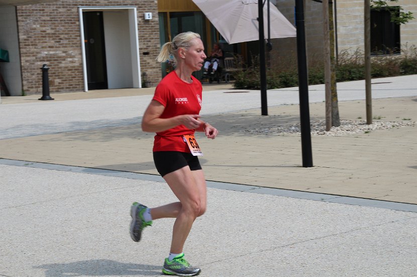 Onderweg 2015 - 095